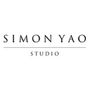 Simon Yao Studio