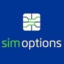 simoptions.com