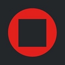 Simos Insourcing Solutions logo