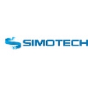 SimoTech