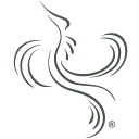 Simour Design INC