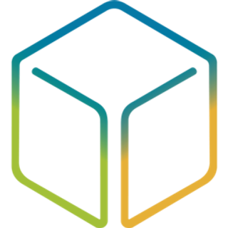 Contract Management logo