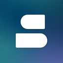 Simovative logo