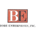 BOBE