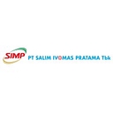 Salim, Ahmed logo