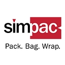 Simpac Ltd logo