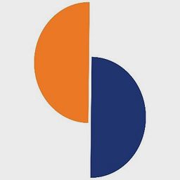 Simpact Engineering Ltd logo