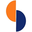 Simpact Engineering Ltd. logo