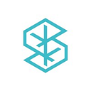 Simpact VC logo