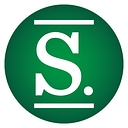Simpactful logo