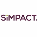 Simpact Strategy Group logo