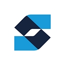 Simpar logo