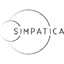 Simpatica Group logo