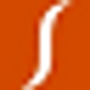 Simpatico Software Systems, Inc. logo