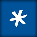 Simpatico Studios logo