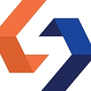 Simpatico Systems logo