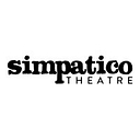 Simpatico Theatre logo