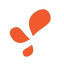 Simpatra logo