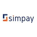 Simpay logo