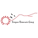 Simpcw Resources Group