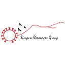 Simpcw Resources Group logo