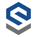 Simpec Pty Ltd logo