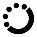 Simpello logo
