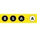 Buck Simpers Architect + Associates, Inc. (Bsa+A) logo