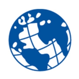 SIMPEX Hydraulik GmbH logo