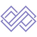 Simplified IT Solutions logo