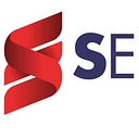 Simpkins Edwards Llp logo