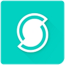 Simpl - Company Profile