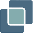 Simplar Foundation logo