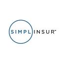 Simplassur logo