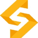 Simplbit logo