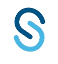 Simple Concepts Consulting logo