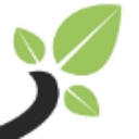 simple-life.com icon