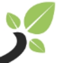 Simple Life logo