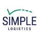 Simple Logistics Llc logo