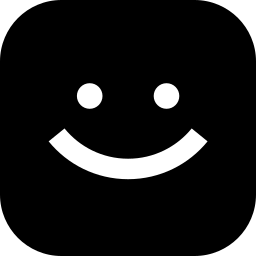 Simple (Stored Assets Ltd)