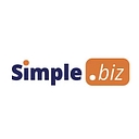 Simple.biz logo