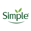 simple.co.uk icon