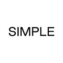 Simple Integrated Marketing logo