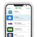 SimplePay Zrt.