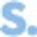 BVP INVESTMENTS LTD logo
