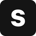 Simple Science Inc.