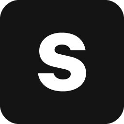 Simple Science, Inc. logo