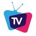 Simple.TV logo
