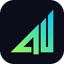 simple4u.ai icon