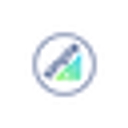 simple4u.io icon